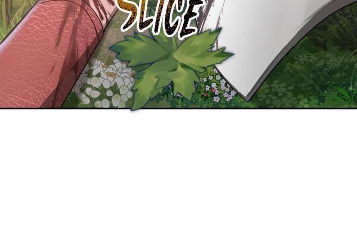 cô dâu của rồng chapter 3 82