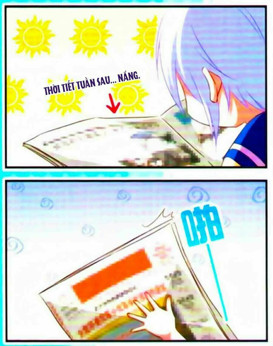 manh tam quốc chapter 84 18