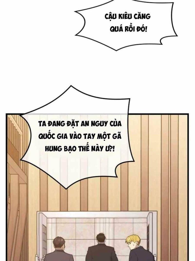 linh hồn ở nhà ga seoul chapter 69 103