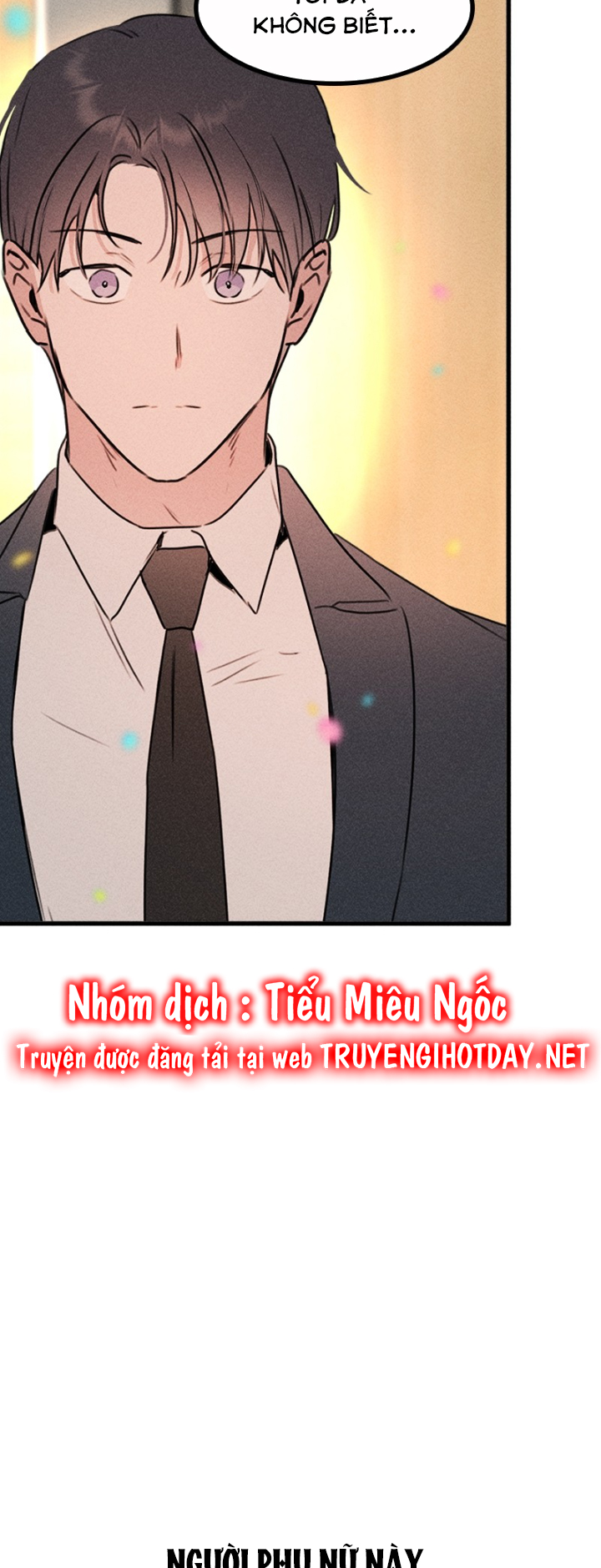 cuộc sống riêng của chị tôi chapter 15 60