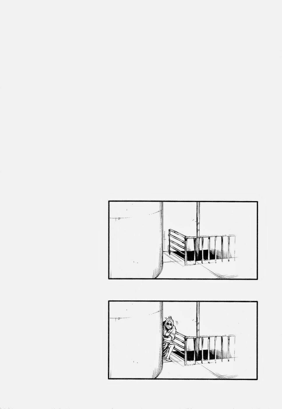 ngạ quỷ tokyo chapter 107 20