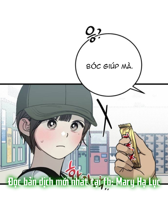 quy luật về rác rưởi chapter 6.2 6