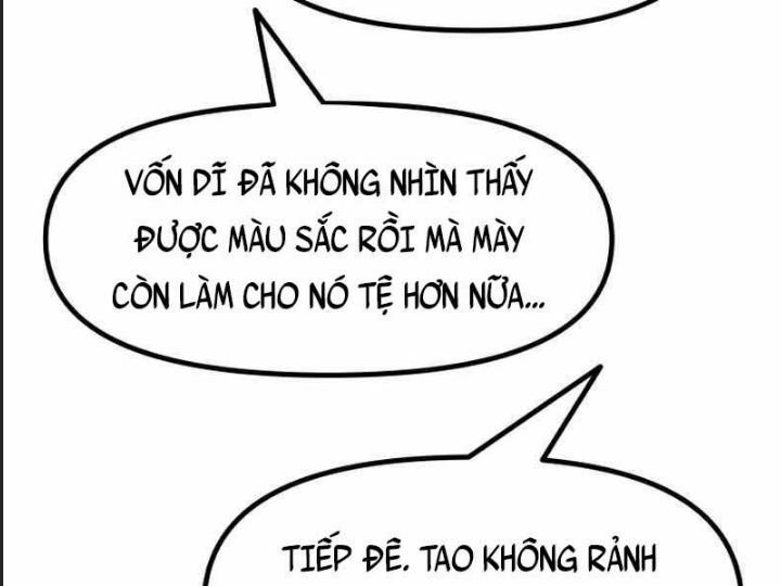 bạn trai võ sĩ chapter 84 87