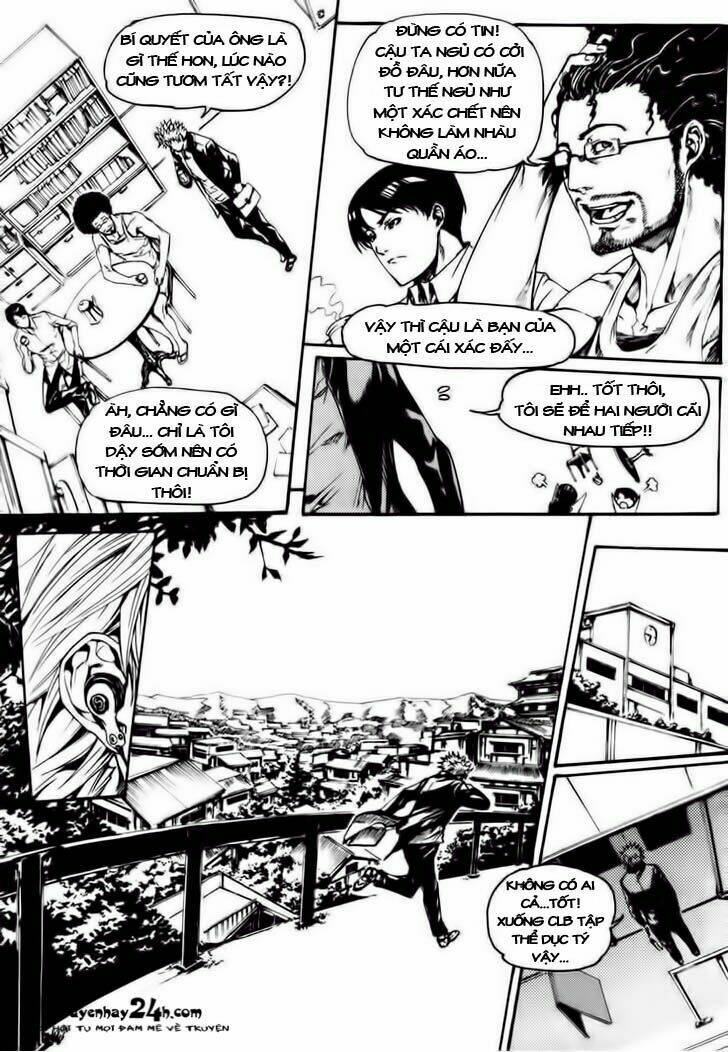 bb project chapter 9 11