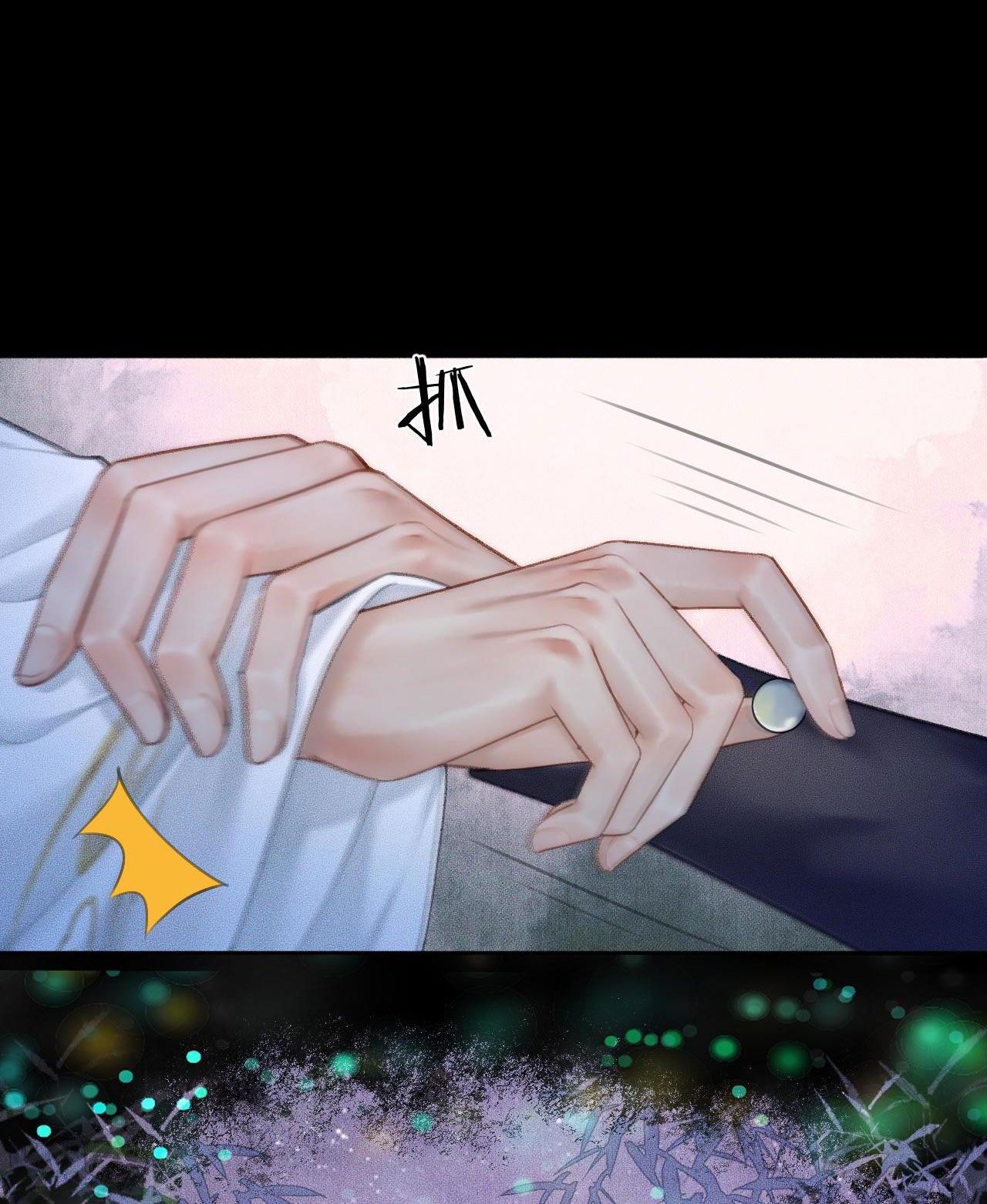 husky và sư tôn mèo trắng chapter 16 5