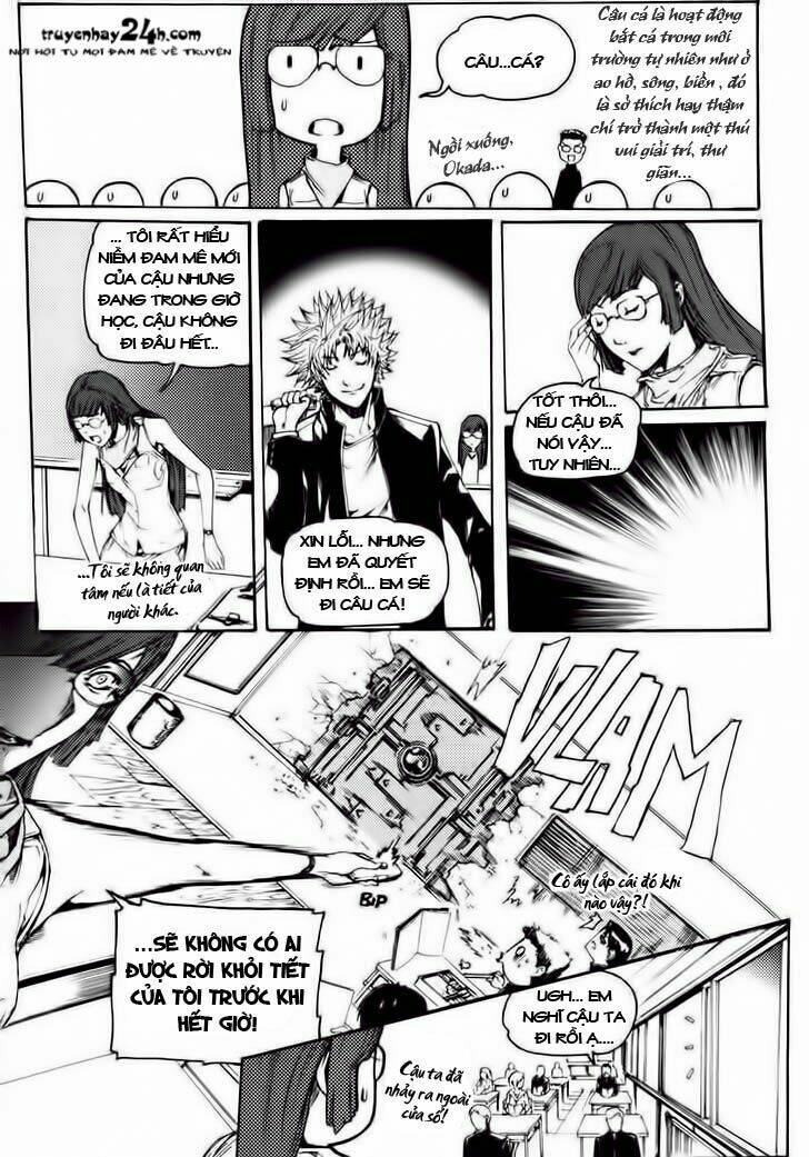 bb project chapter 9 30