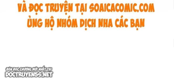 đại tiểu thư có thể có bụng dạ gì xấu chứ! (full) chapter 80 58