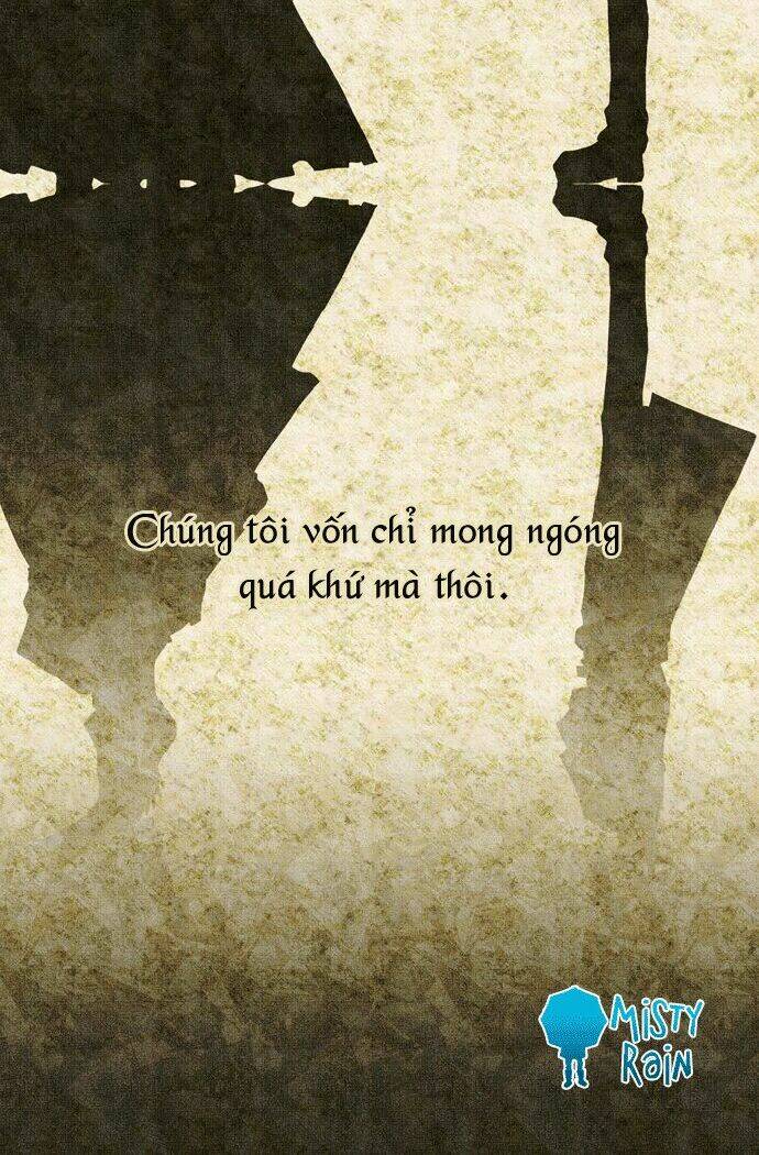 for alice chapter 0 4