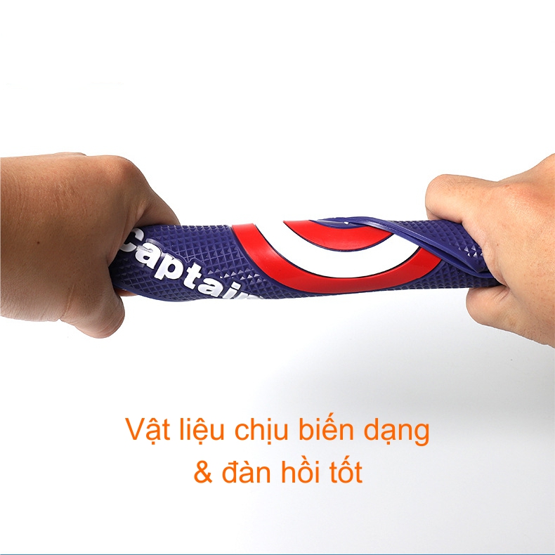 Tấm dán chống trượt táp lô xe hơi, ô tô bảo vệ bề mặt táp lô, rửa nước tái sử dụng nhiều lần