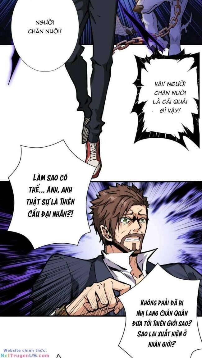 god slayer chapter 106 18