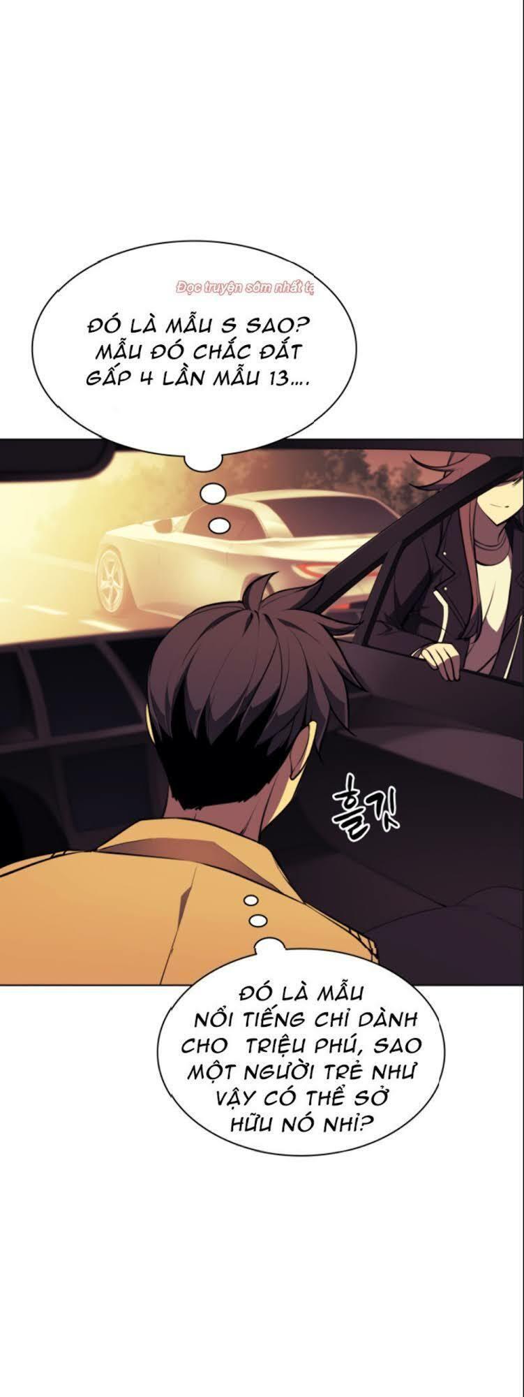 vượt qua giới hạn chapter 58 22