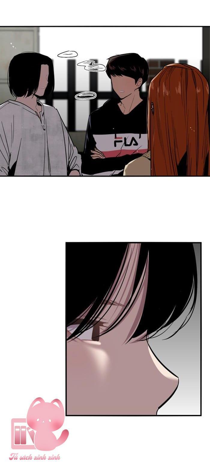 lee doona chapter 34 22