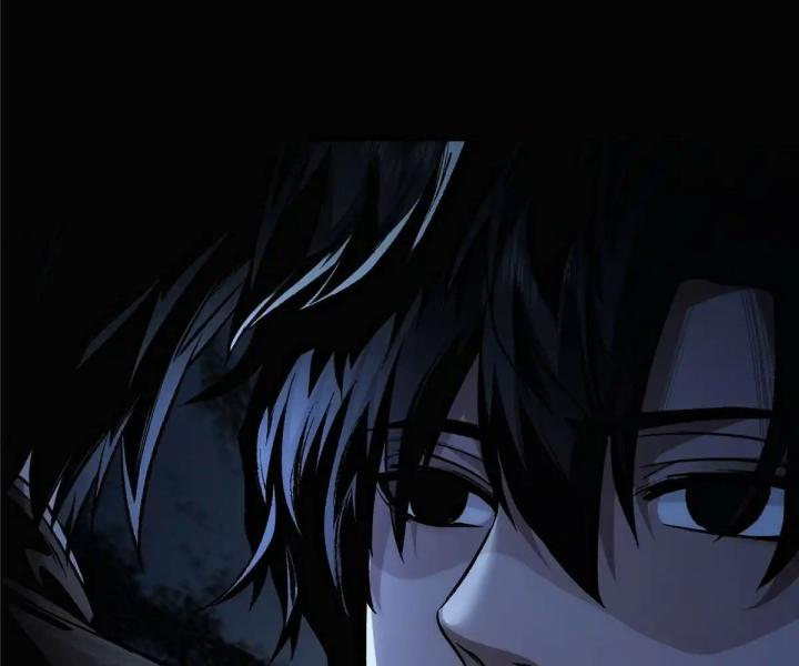 bữa tiệc kinh dị chapter 1 148