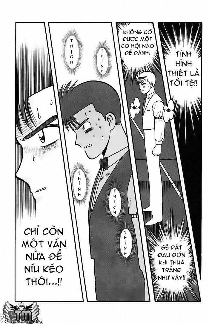 break shot chapter 98 18