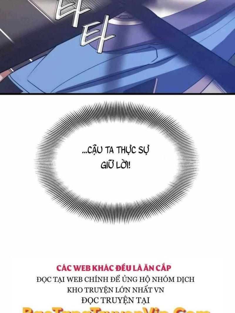 linh hồn ở nhà ga seoul chapter 70 86