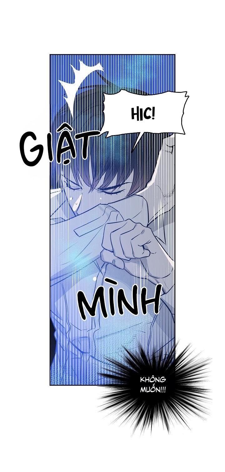 kiss me liar chapter 10 13