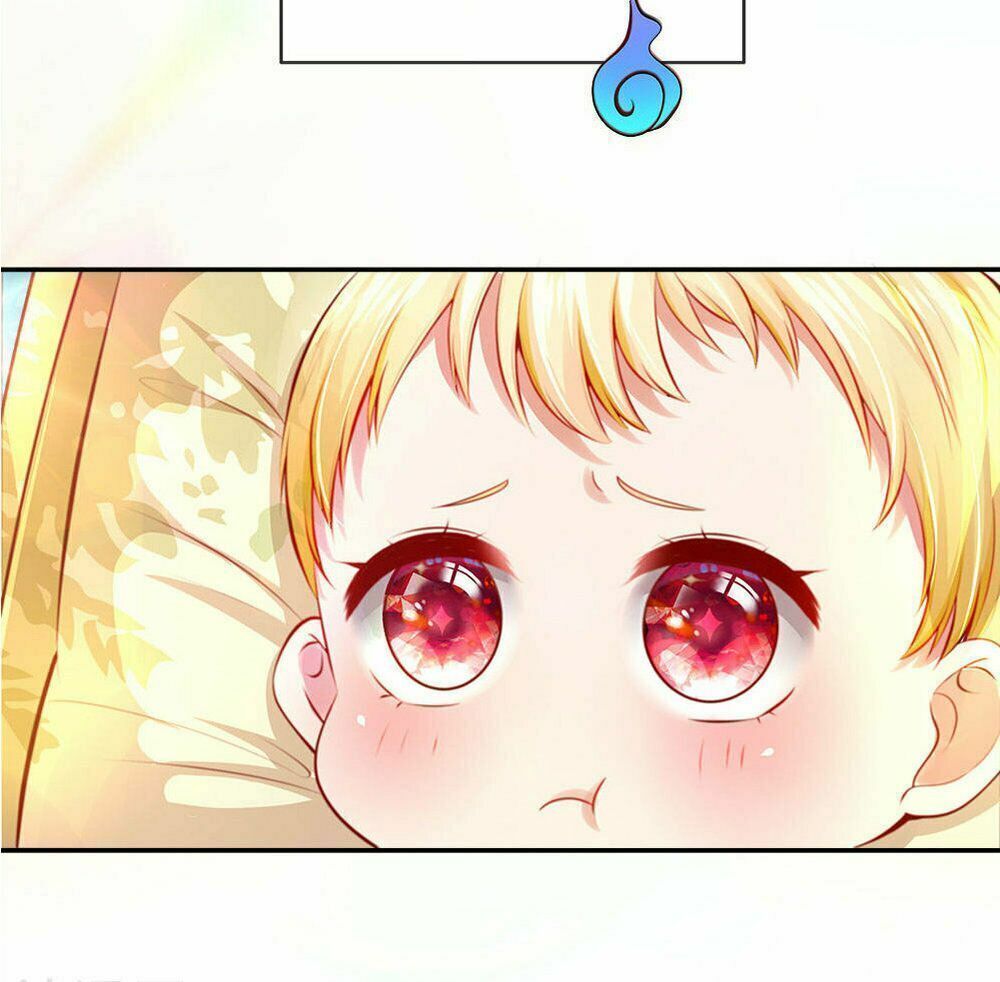 bỗng một ngày nọ trở thành con gái vua chapter 1 5