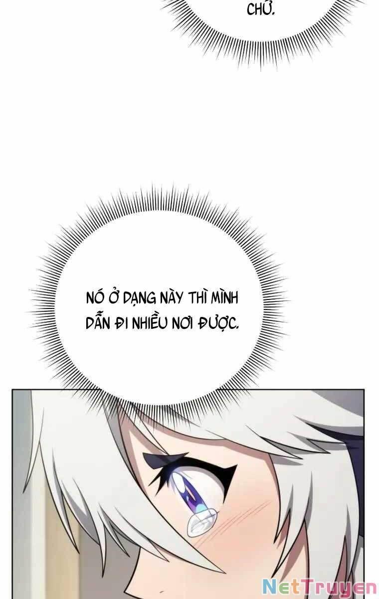 sự trở lại của người chơi sau 10000 năm chapter 43 33