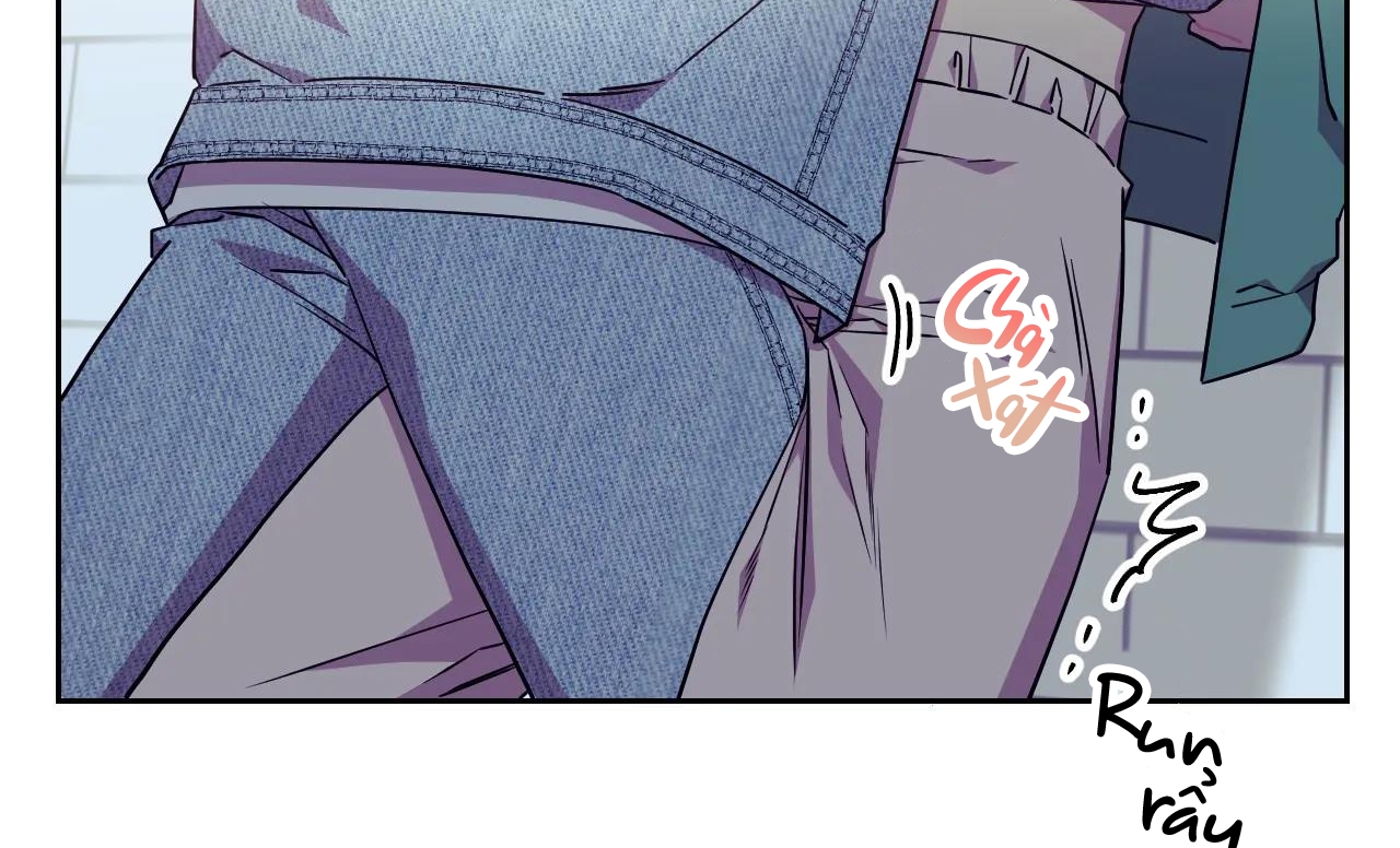 tiêu chuẩn tình yêu 100% chapter 4 11