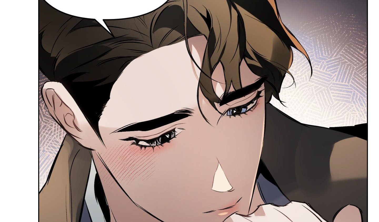 định rõ mối quan hệ chapter 67 12