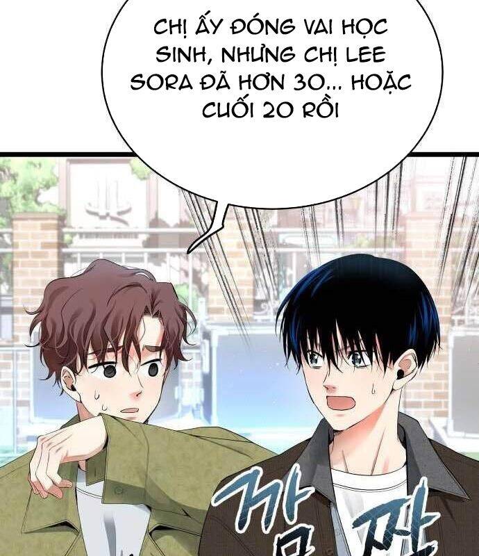 vinh quang vô tận chapter 30 166