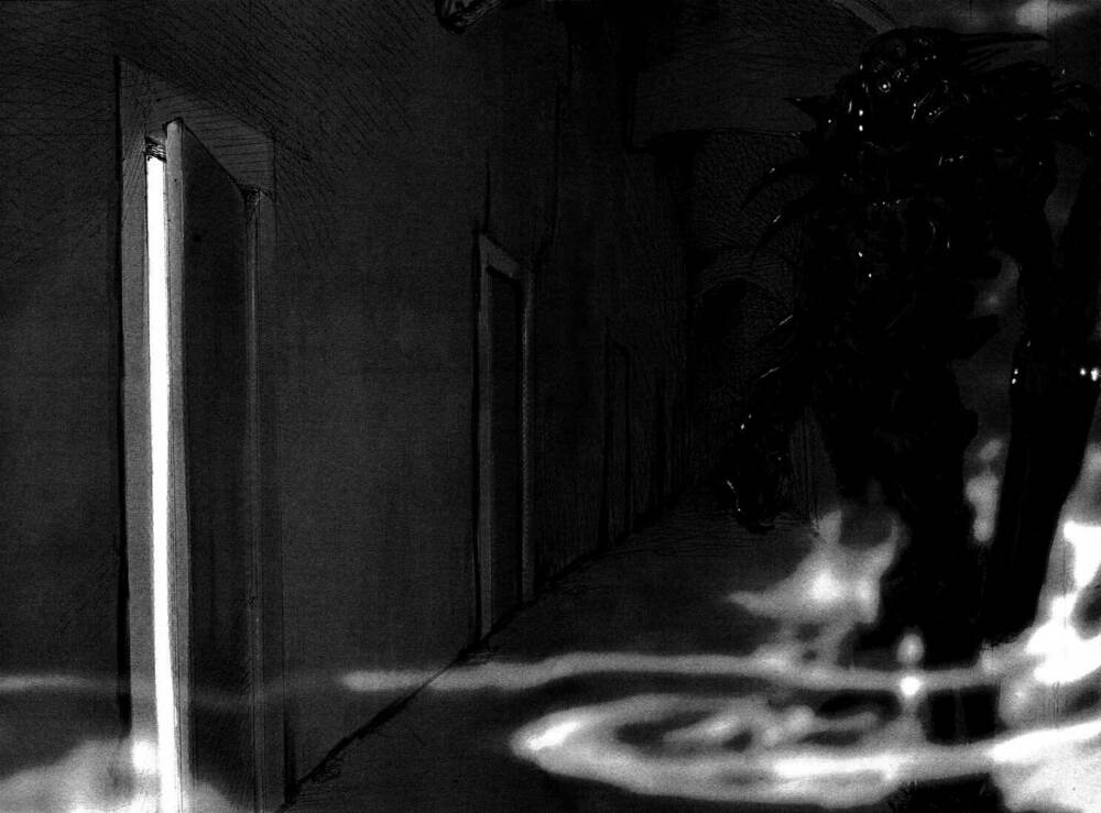 blame! chapter 53 27