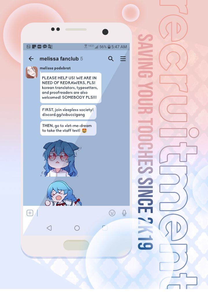 cẩn thận nữ phụ phản diện đấy! chapter 44 1