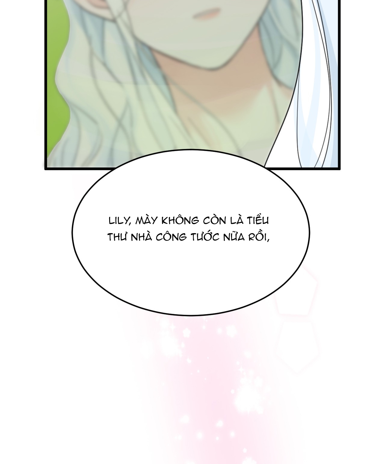 bông hoa độc của nhà công tước chapter 7.2 4