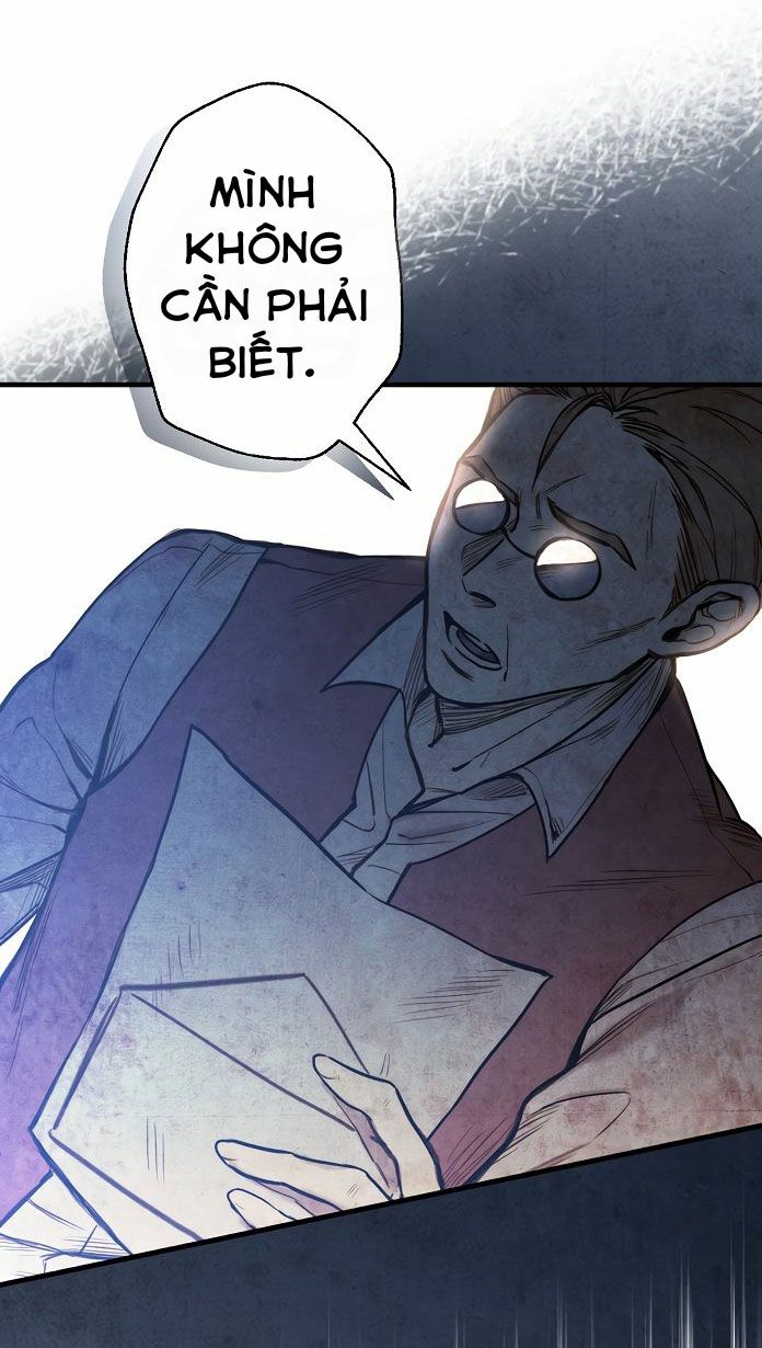 hoàng phi bóng tối - shadow queen chapter 4 5