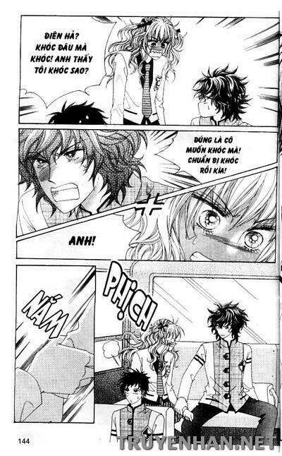 em là tất cả chapter 17 13