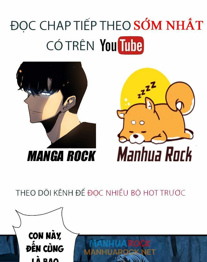 tiên võ đế tôn chapter 240 68