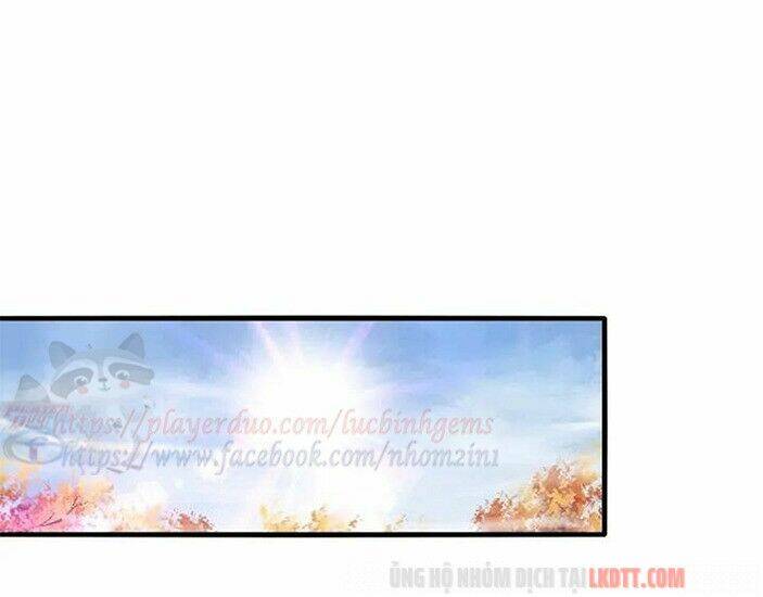 trọng sinh bá sủng nhiếp chính vương quá mạnh mẽ chapter 85 6