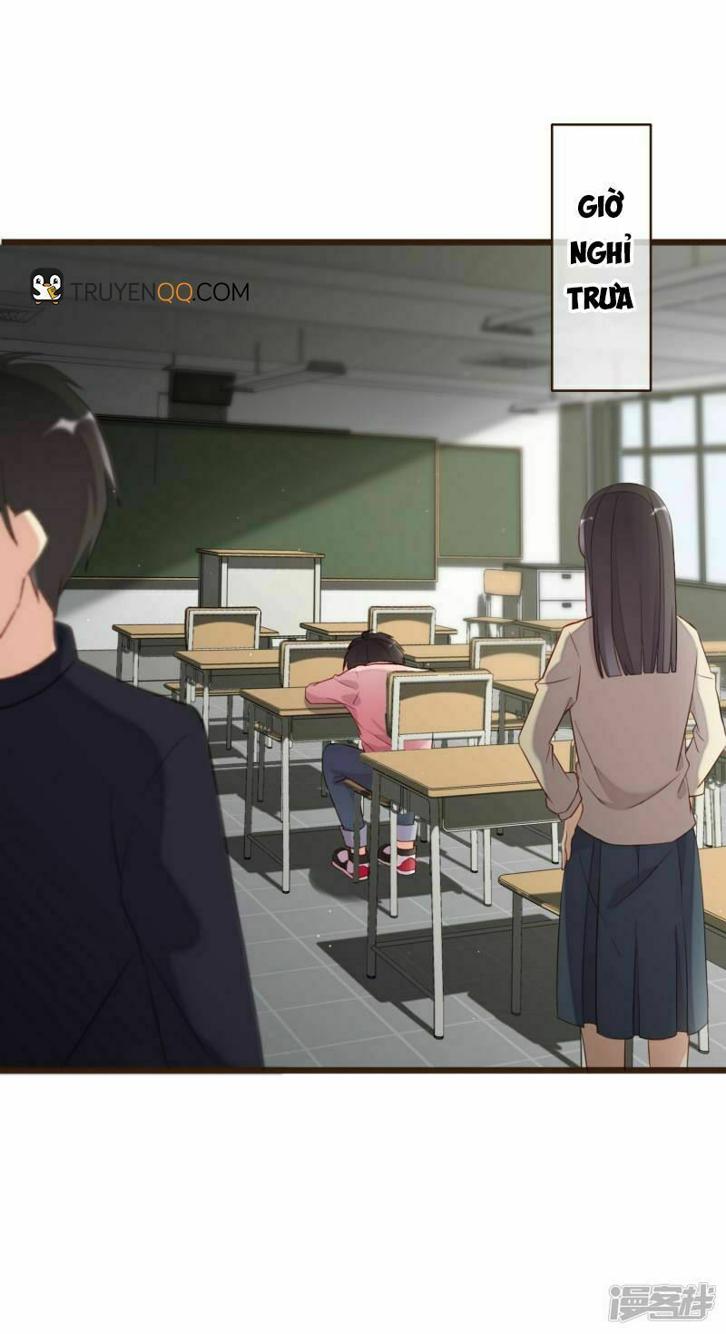 đơn phương 37.5 chapter 4 3