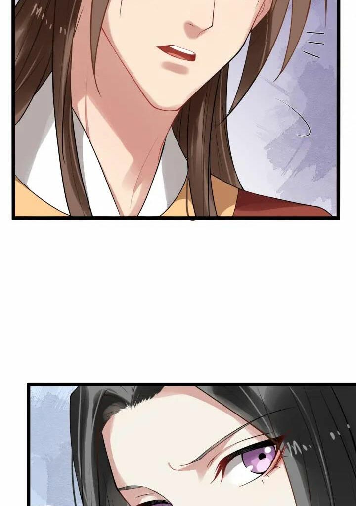 bồng sơn viễn 2 chapter 49 7