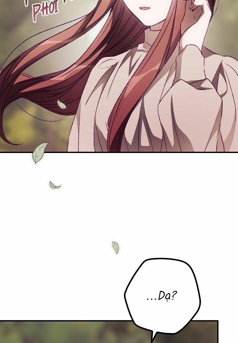 tôi nhìn thấy cái chết của bạn chapter 15 80