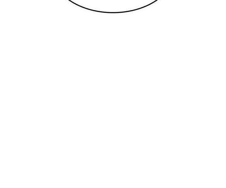 huyền thoại game thủ - tái xuất chapter 71 43