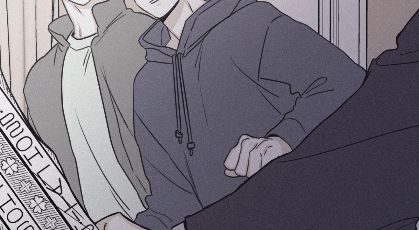 chiếu tướng chapter 92 33