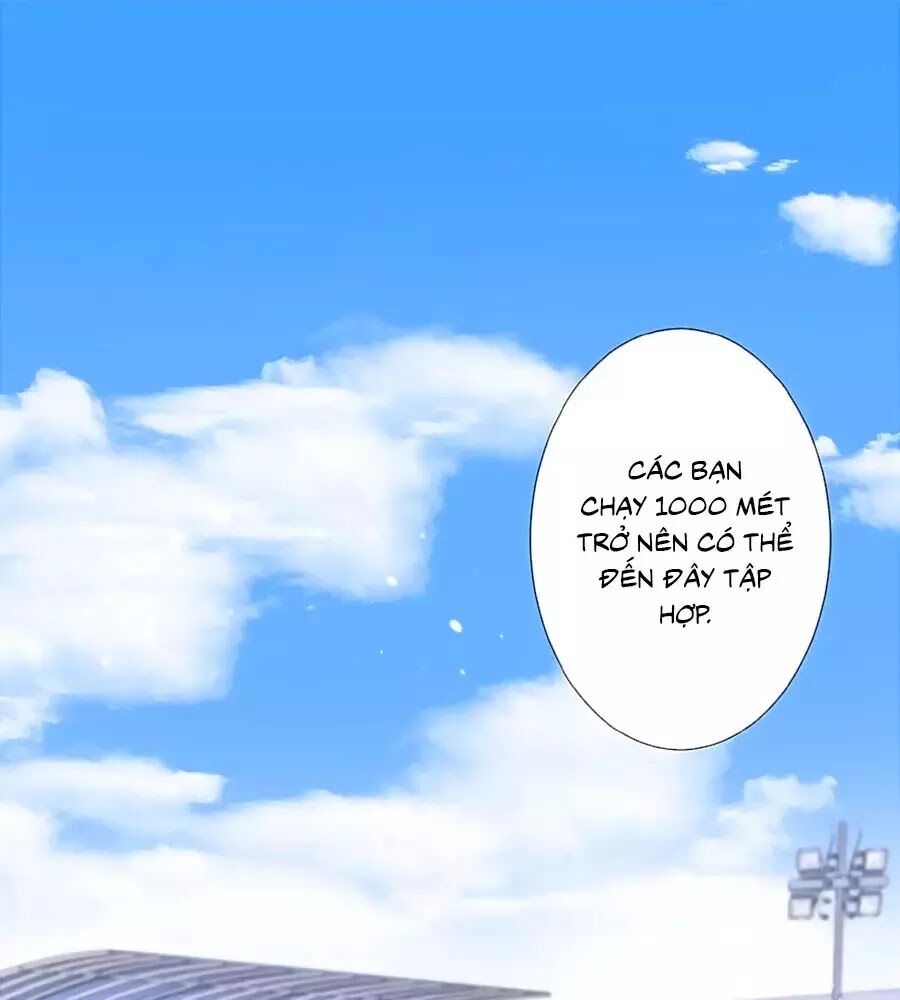 hoa chưa nở rộ chapter 17 1