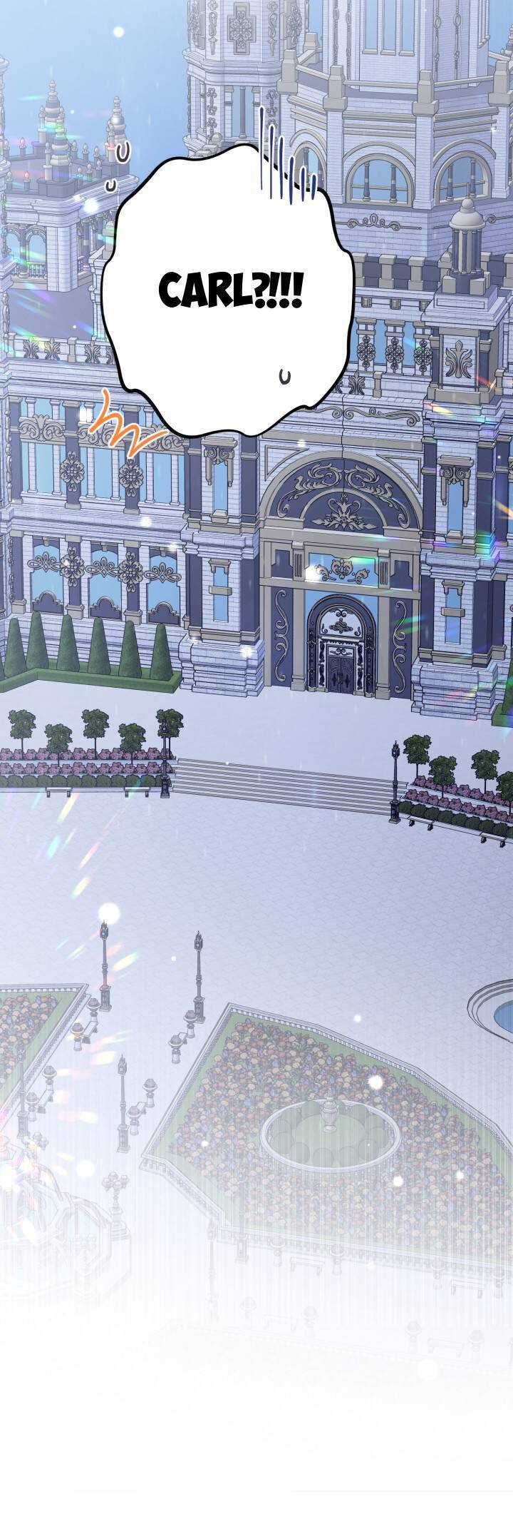 lịch sử đen tối của nam chính chapter 18 37