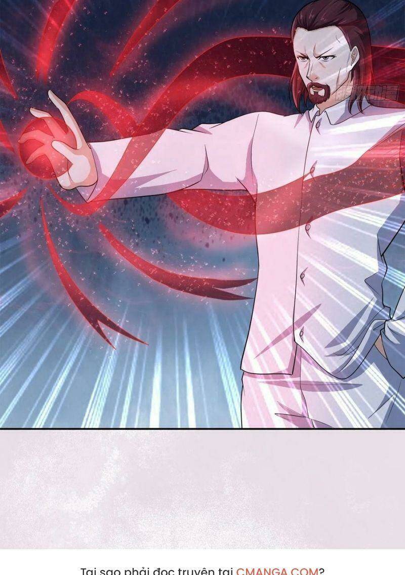 người tu tiên tại đô thị chapter 100 14