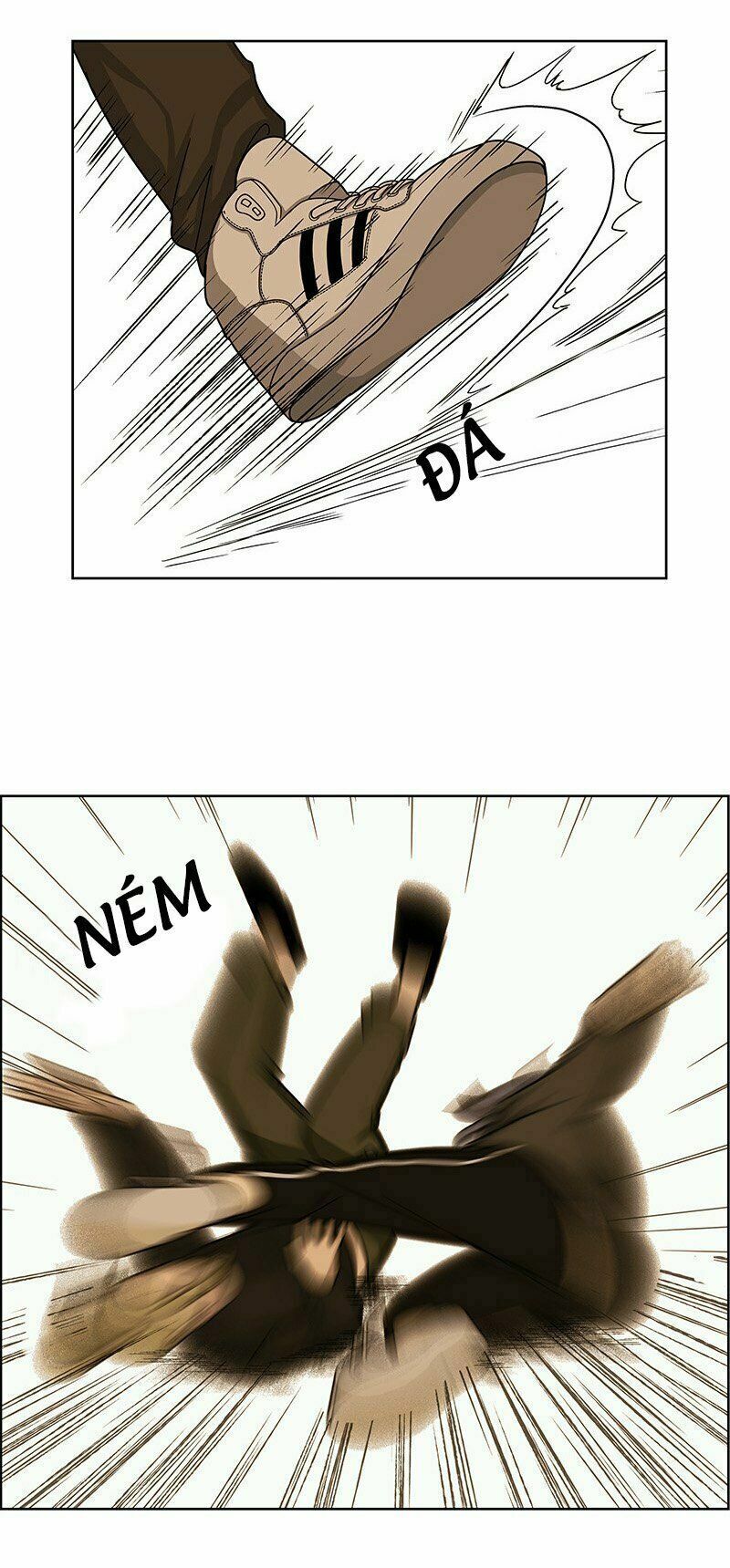 nửa đêm ở poppy land chapter 5 2