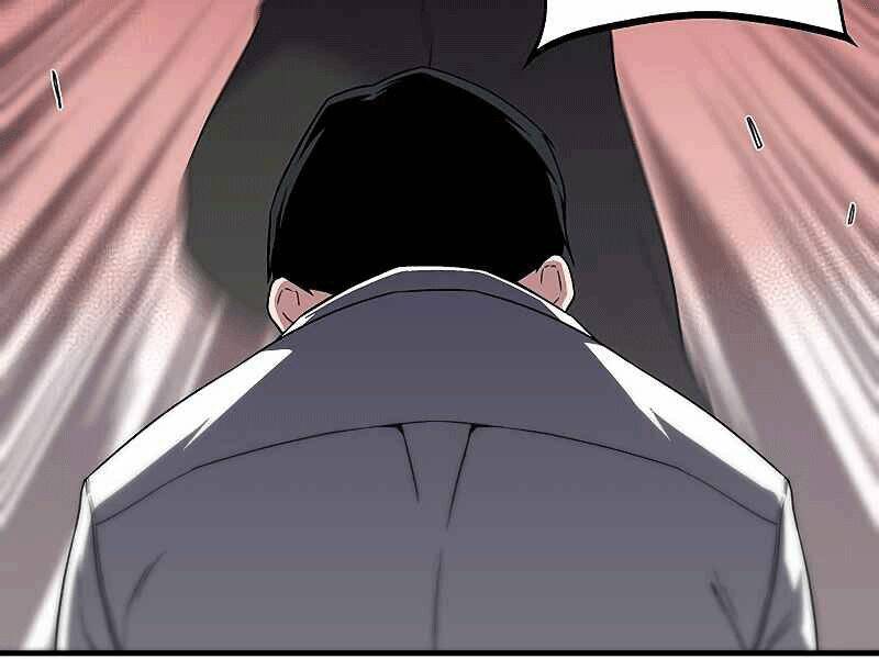 đấng cứu thế được chọn lựa chapter 8 296