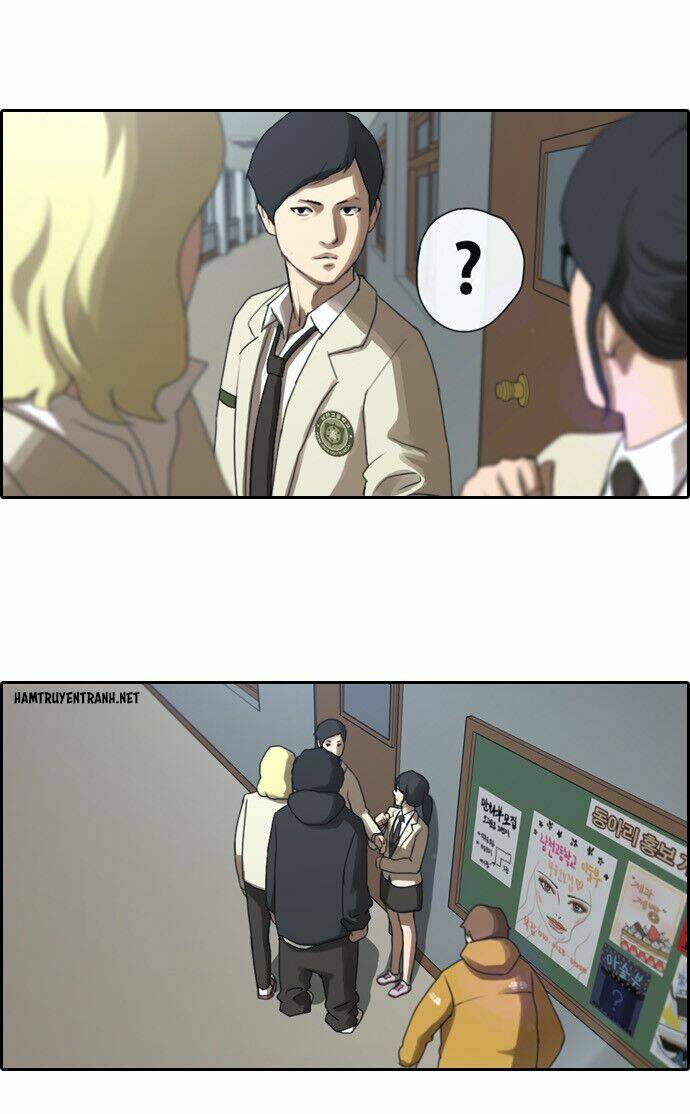 free draw m chapter 5 40