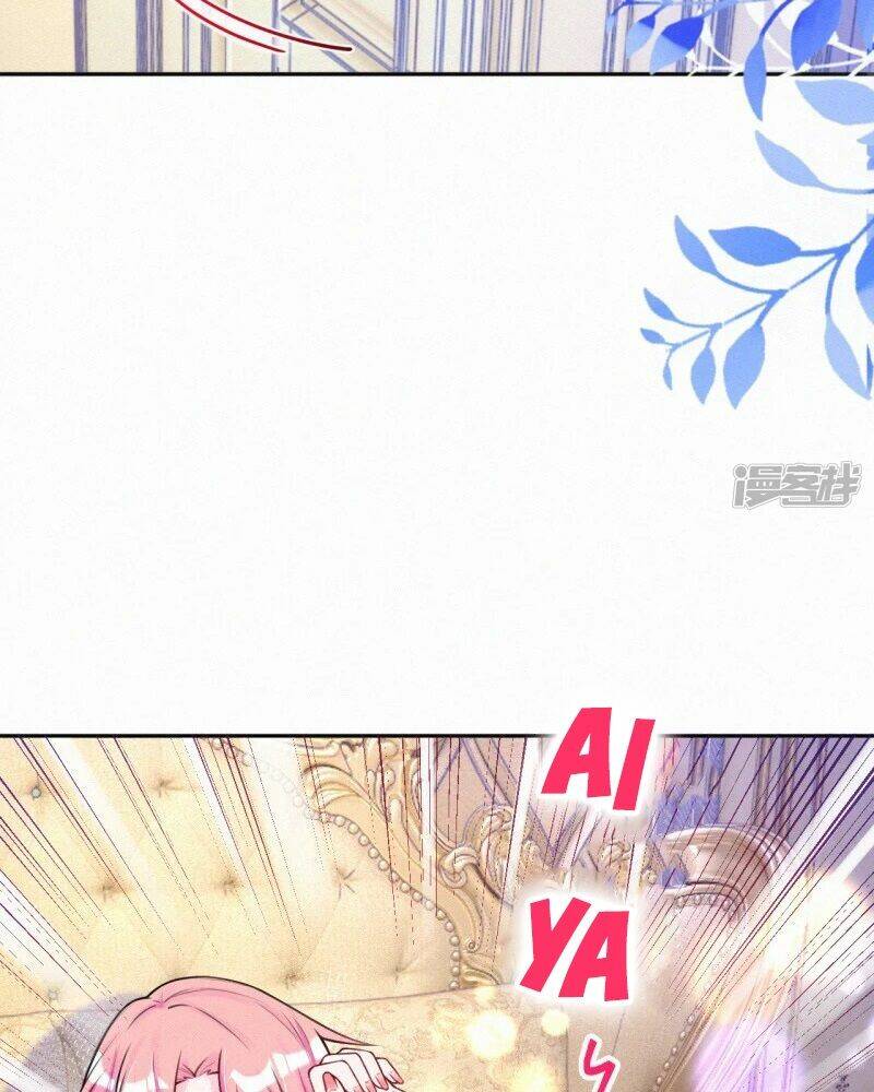 thiên tài manh bảo đột kích: daddy phúc hắc vs mommy chapter 17.2 24