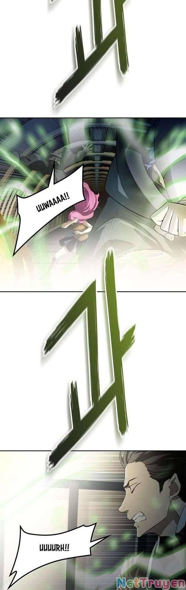 tòa tháp bí ẩn 2 chapter 544 102