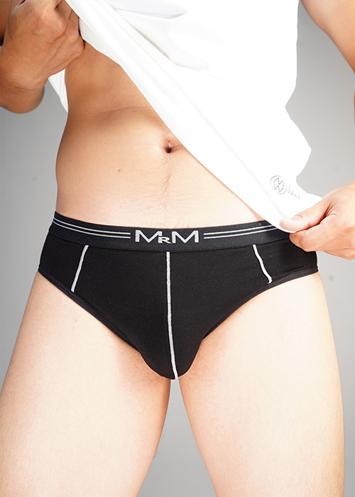 Combo 3 quần sịp nam quần lót nam tam giác Cao Cấp MRM FASHION