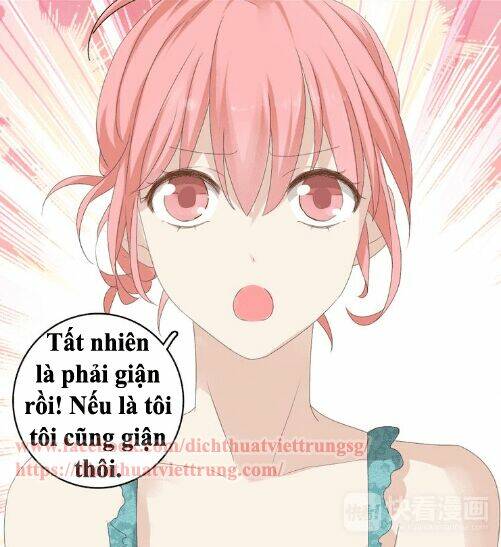 lều khều biết yêu chapter 35 25