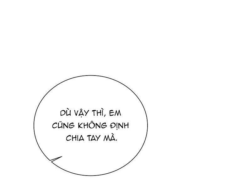 Làm Thế Nào Để Chia Tay Với Anh Ta chapter 26