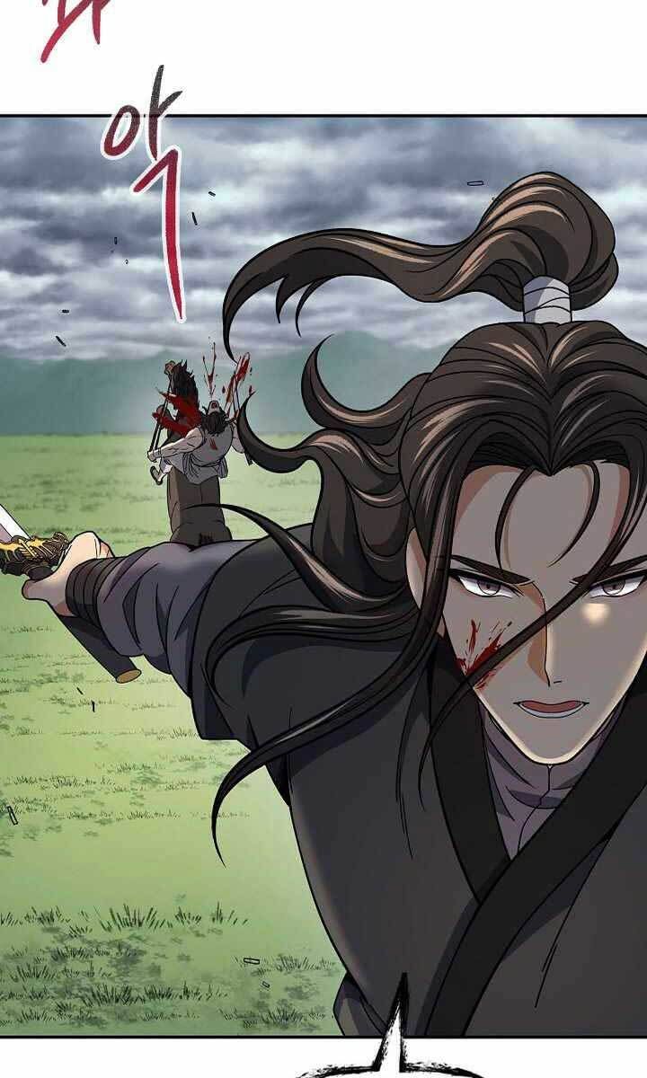 quán trọ phong ba chapter 94.1 22