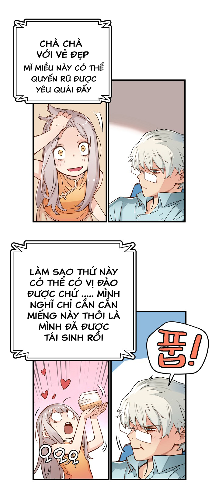 tam tạng ký chapter 9 21